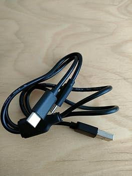 Snap-on ネックライト ECHDD012AR スナップオン ライト SNAP-ON ハンズフリーネックライト レッド